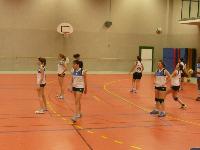 gal/saison 2006-2007/espoir_filles/_thb_44.jpg